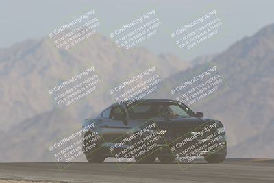 media/Mar-30-2025-Pro Autosports (Sun) [[34ff8f16e0]]/3-Orange Group/Session 1 (Turn 9)/